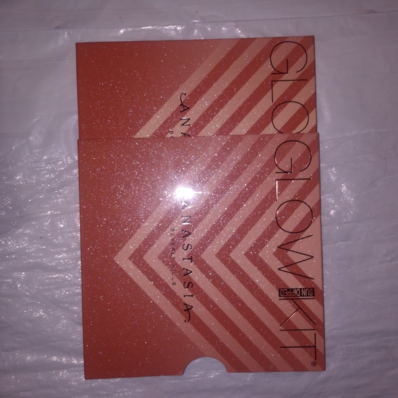 Anatashia flow kit - Picture 2 of 4